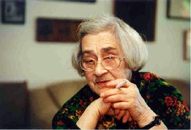 Andrej Sacharow / Vitrine Cinestar